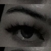 likesnow__