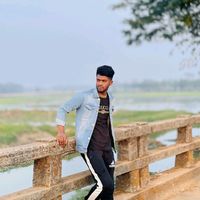 shahriar2471