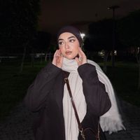 diyaa_kch