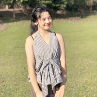 user80043129619618