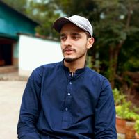 shazi.abbaxi
