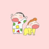 aojaa_08190