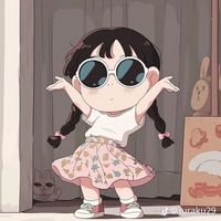 caramel_l14