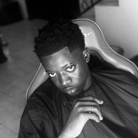 the_only_stormz