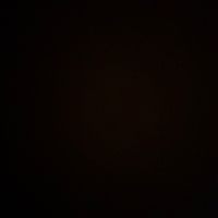 reem.alomari