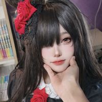 tokisaki_kurumi04