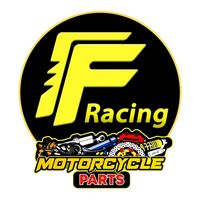 ffracingshop