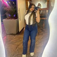 alejiita.14