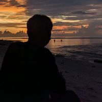 suara asli - BARCA INDO