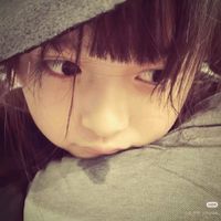 yuki__kiee