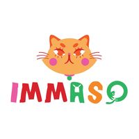 immaso_