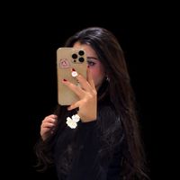 shaz8_