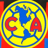 _fan_del_america_12_