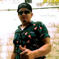juliomartinez5559