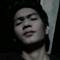 suara asli - @I M@I$