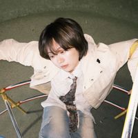 オリジナル楽曲 - he.chima