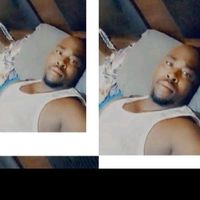 bonganesimelane46