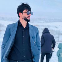 khalaf_tarq