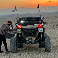 bkr.22
