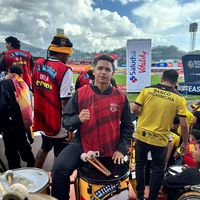gabriel_romeroo_