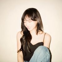 オリジナル楽曲 - まみーぽこぱんつ