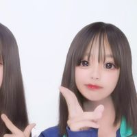 runa__0227