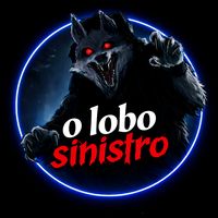 0lobosinistro