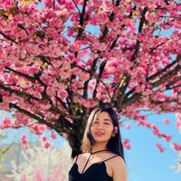 anitamoktan9