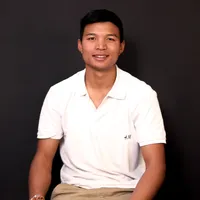 original sound - bibek_chamling