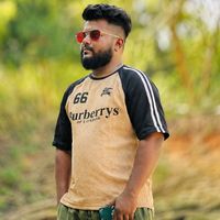 _shanxxx