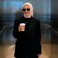 suara asli - botol yakul