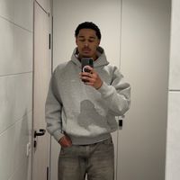 louistooreal