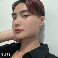 âm thanh gốc - Ti❤️