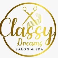 classy.dreams