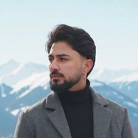 karankz06
