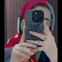 hasikhan1212