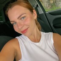 elizavetacreats