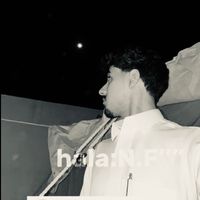 halahakami23_13