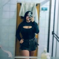 alejaaaa_05