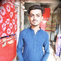 abidhussainkhoso95