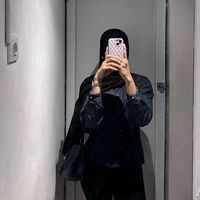 elsawandiraa