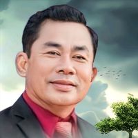 sa.khorn