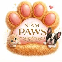 siampaws