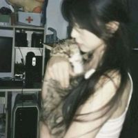 suara asli - 💐*★naj,rawr★*💐