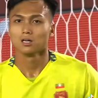 zinnyinyiaungfangirl