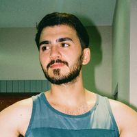 mosabrii1