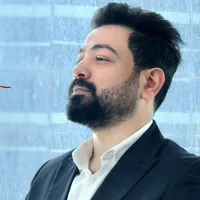 original sound - hussain_jwail