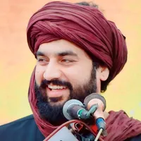 original sound - wasim.abbas.1