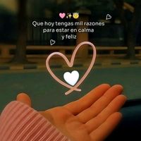 tu_cajachita