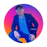 jack_libang